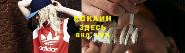 бутират Лагань