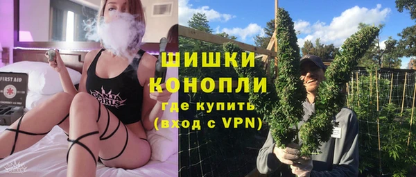 бутират Лагань