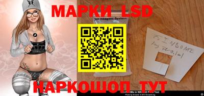винт Донецк