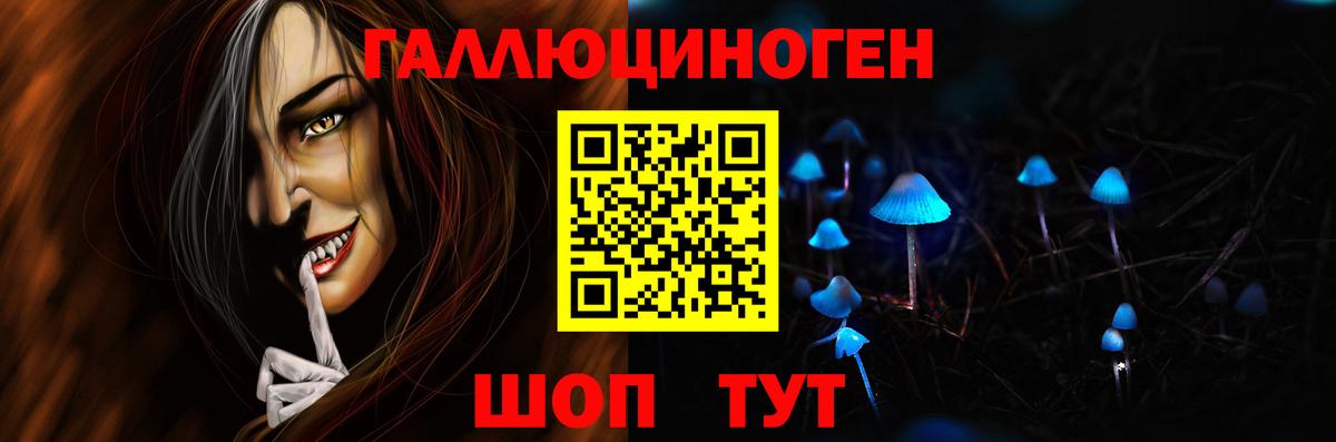 Псилоцибиновые грибы Psilocybe  хочу   Шали  Галлюциногенные грибы Magic Shrooms  Вход с VPN 